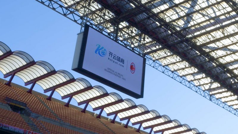 国的国际形