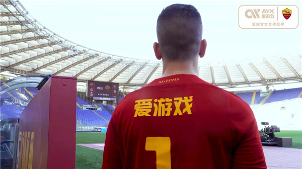 如何应对新